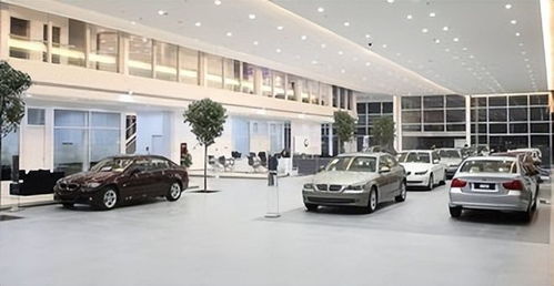 中國式養(yǎng)車三大怪象 車子反而更容易壞了？