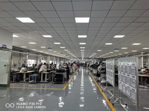 日本Clazzio 為您的座駕注入奢華，提升汽車銷售新體驗