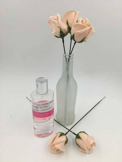 珠海化妝品OEM公司 面膜貼牌OEM報價及洗滌用品代工服務(wù)詳解