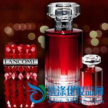 化妝品與護膚品行業(yè)指南 排行榜、加盟與品牌庫