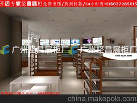 無錫護膚品與消毒用品供應(yīng)商及批發(fā)市場概況