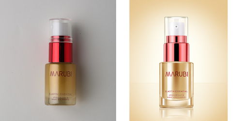 精細化視覺呈現 化妝品、電子產品與消毒用品的專業精修策略