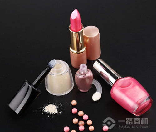 卡姿蘭化妝品加盟 掘金美妝藍海，共創(chuàng)美麗事業(yè)