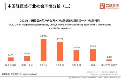 監(jiān)管風(fēng)暴來襲 大麻原料化妝品徹底禁用，低價兜售假冒化妝品34人被刑拘